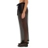 PANTS "TRENTON"