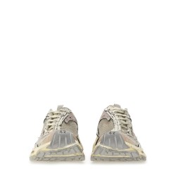 "STAPLER" SNEAKER
