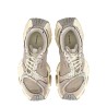 "STAPLER" SNEAKER