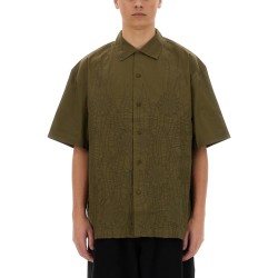 "CIDERS" SHIRT