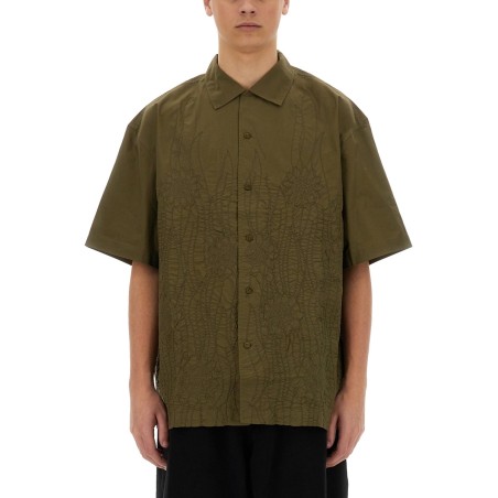 "CIDERS" SHIRT