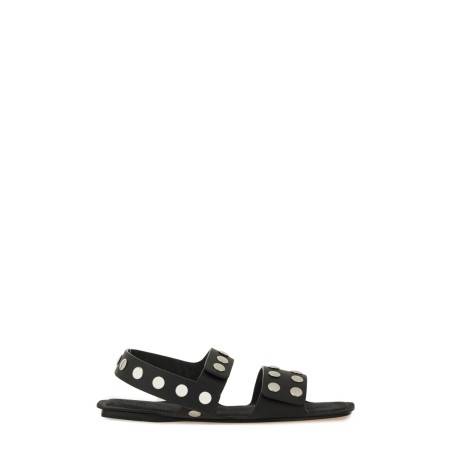 SANDAL "BODEN"
