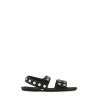 SANDAL "BODEN"