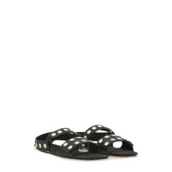 SANDAL "BODEN"