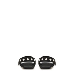 SANDAL "BODEN"