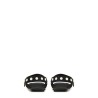 SANDAL "BODEN"