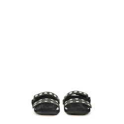 SANDAL "BODEN"