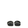 SANDAL "BODEN"