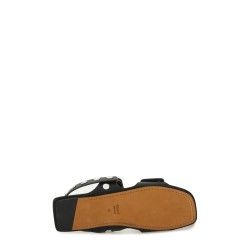 SANDAL "BODEN"