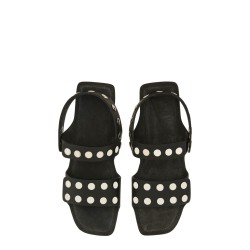 SANDAL "BODEN"