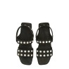 SANDAL "BODEN"