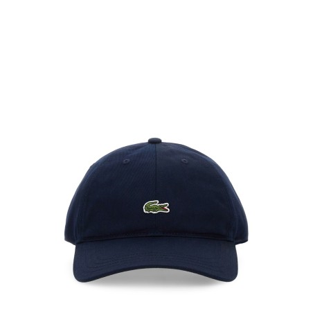 BASEBALL HAT WITH LOGO