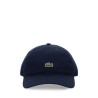 BASEBALL HAT WITH LOGO