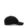 BASEBALL HAT WITH LOGO