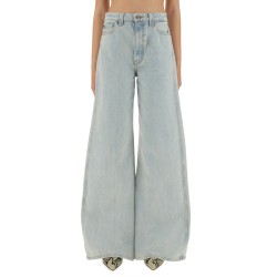 JEANS "DANE"