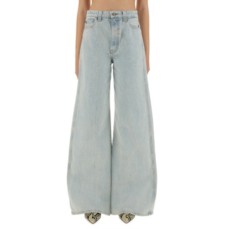 JEANS "DANE"