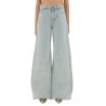JEANS "DANE"