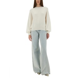 JEANS "DANE"