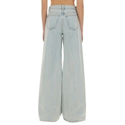 JEANS "DANE"
