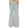 JEANS "DANE"