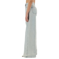 JEANS "DANE"