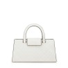 FLEMING EAST-WEST SHOPPER BAG