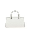 FLEMING EAST-WEST SHOPPER BAG