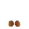 MOCCASIN "TINSLEY"