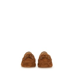 MOCCASIN "TINSLEY"
