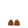 MOCCASIN "TINSLEY"
