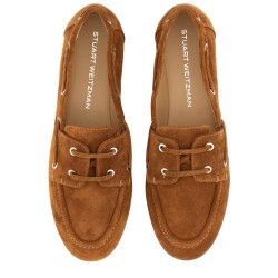 MOCCASIN "TINSLEY"