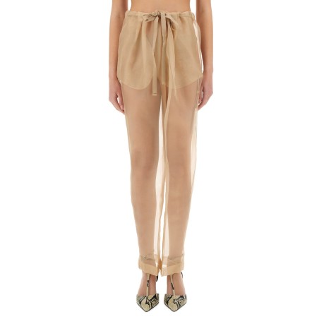 PANTS "TRENTON"