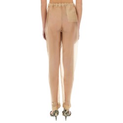 PANTS "TRENTON"