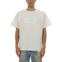 T-SHIRT "NUMERIC"
