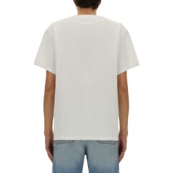 T-SHIRT "NUMERIC"