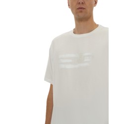 T-SHIRT "NUMERIC"