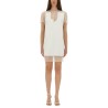 "WINONA" DRESS