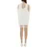 "WINONA" DRESS