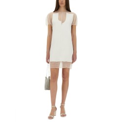 "WINONA" DRESS