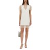 "WINONA" DRESS