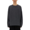 "VERSATILE" SWEATSHIRT