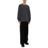 "VERSATILE" SWEATSHIRT