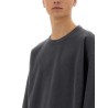 "VERSATILE" SWEATSHIRT