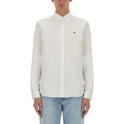 "CITY" SHIRT