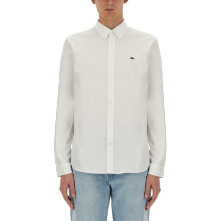 "CITY" SHIRT