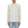 "CITY" SHIRT
