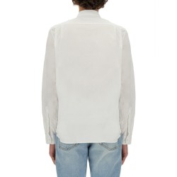 "CITY" SHIRT