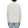 "CITY" SHIRT