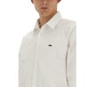 "CITY" SHIRT