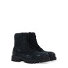COMBAT STRIKE BOOT